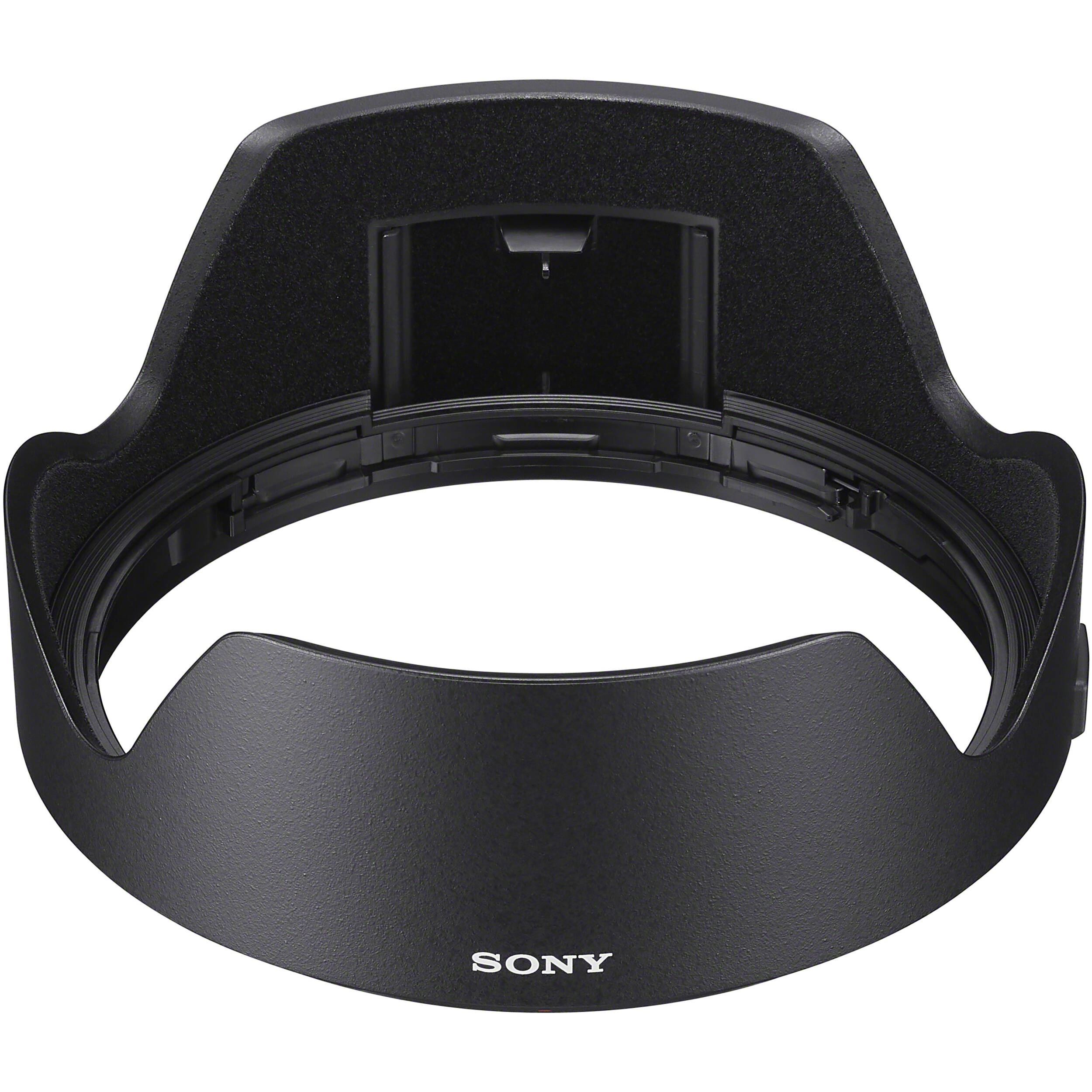 Sony FE 24-70mm f/2.8 GM II Lens SEL2470GM2 Greentoe