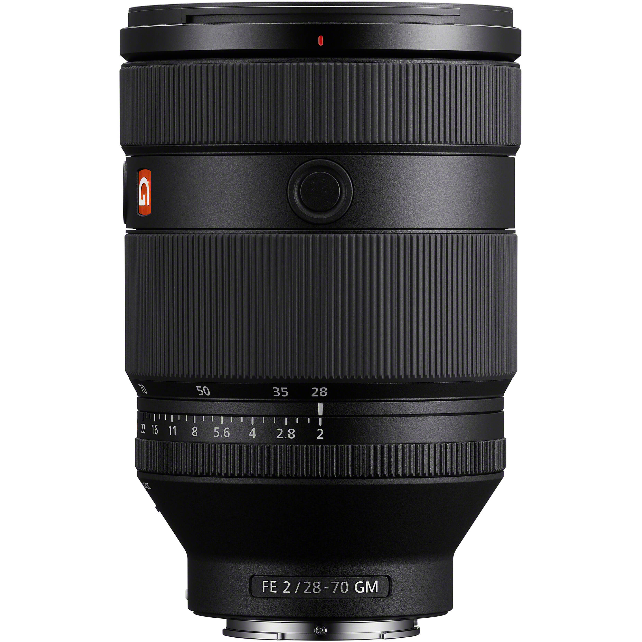 【値下】◇新品◇SONY ソニー FE  28-70mm F2 GM SONY FE 28-70mm F2 GM SEL2870GM 価格比較 - 価格.com