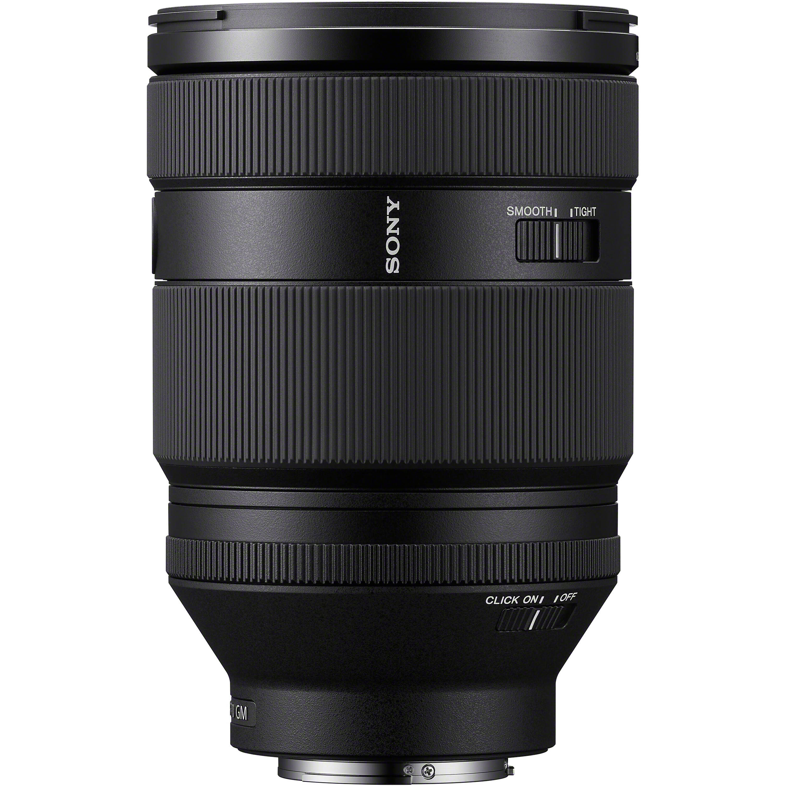 sony_sel2870gm_4.jpg