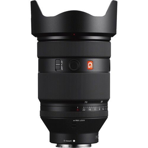 sony_sel2870gm_5.jpg