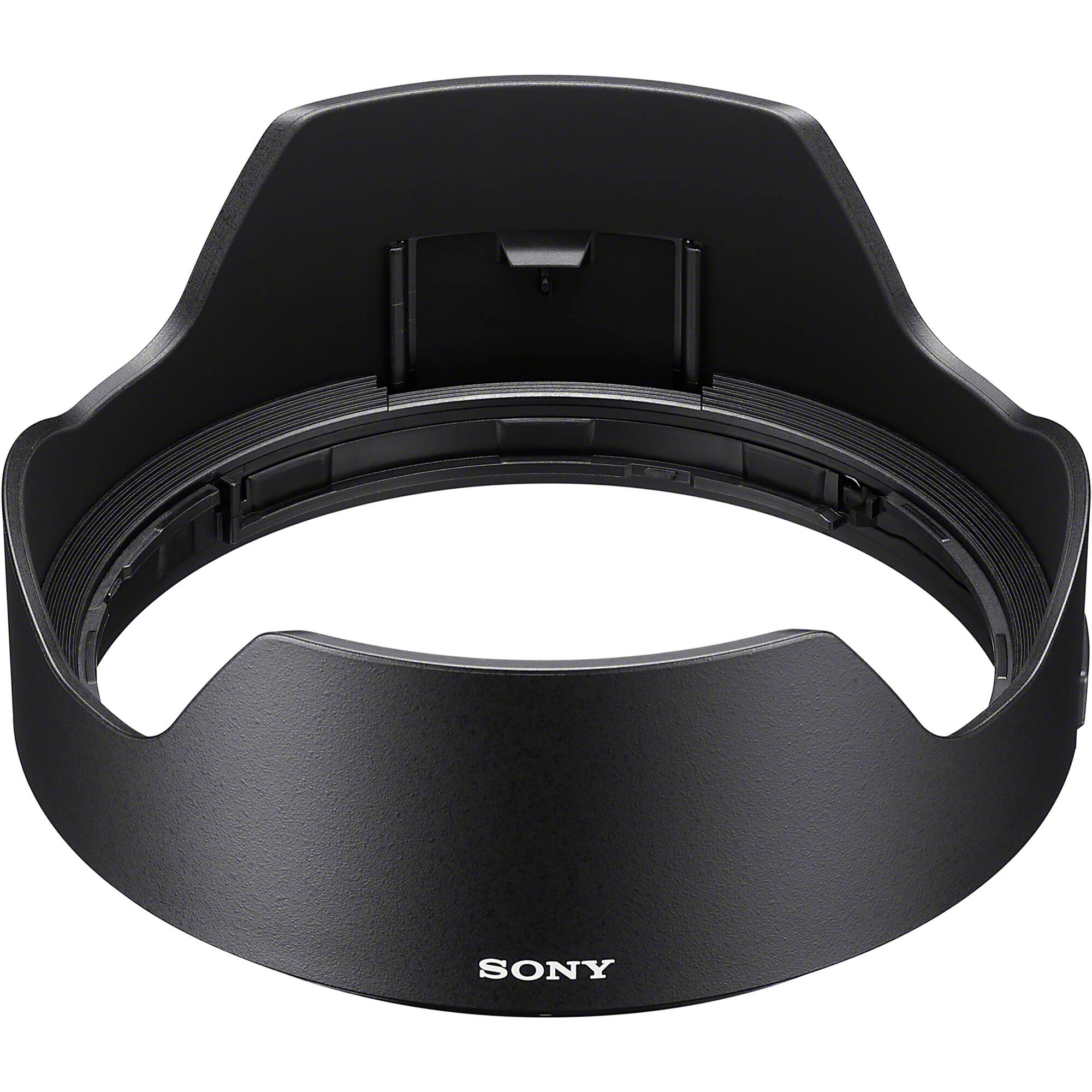 Sony FE 28-70mm f/2 GM Lens (Sony E) SEL2870GM Greentoe