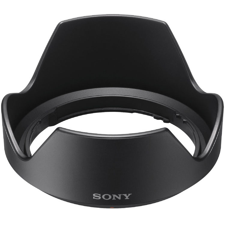 Sony 35mm f/1.8 OSS Alpha E-mount Prime Lens SEL35F18 Greentoe Photo
