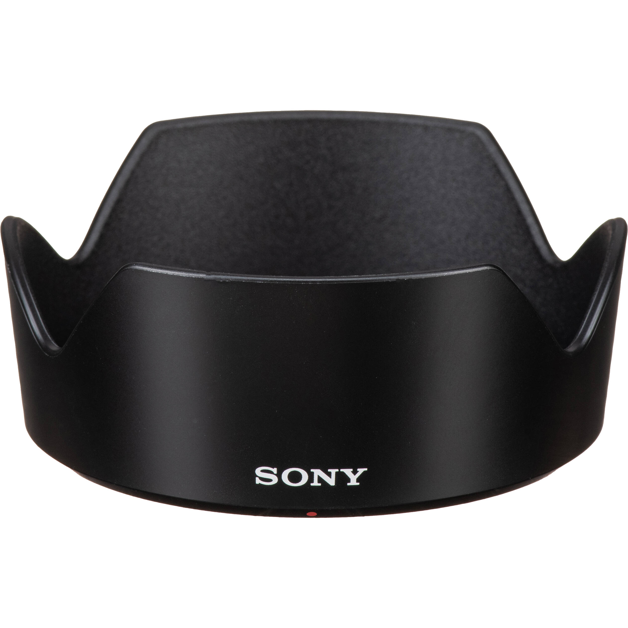 Sony FE 35mm f/1.8 Lens SEL35F18F Greentoe