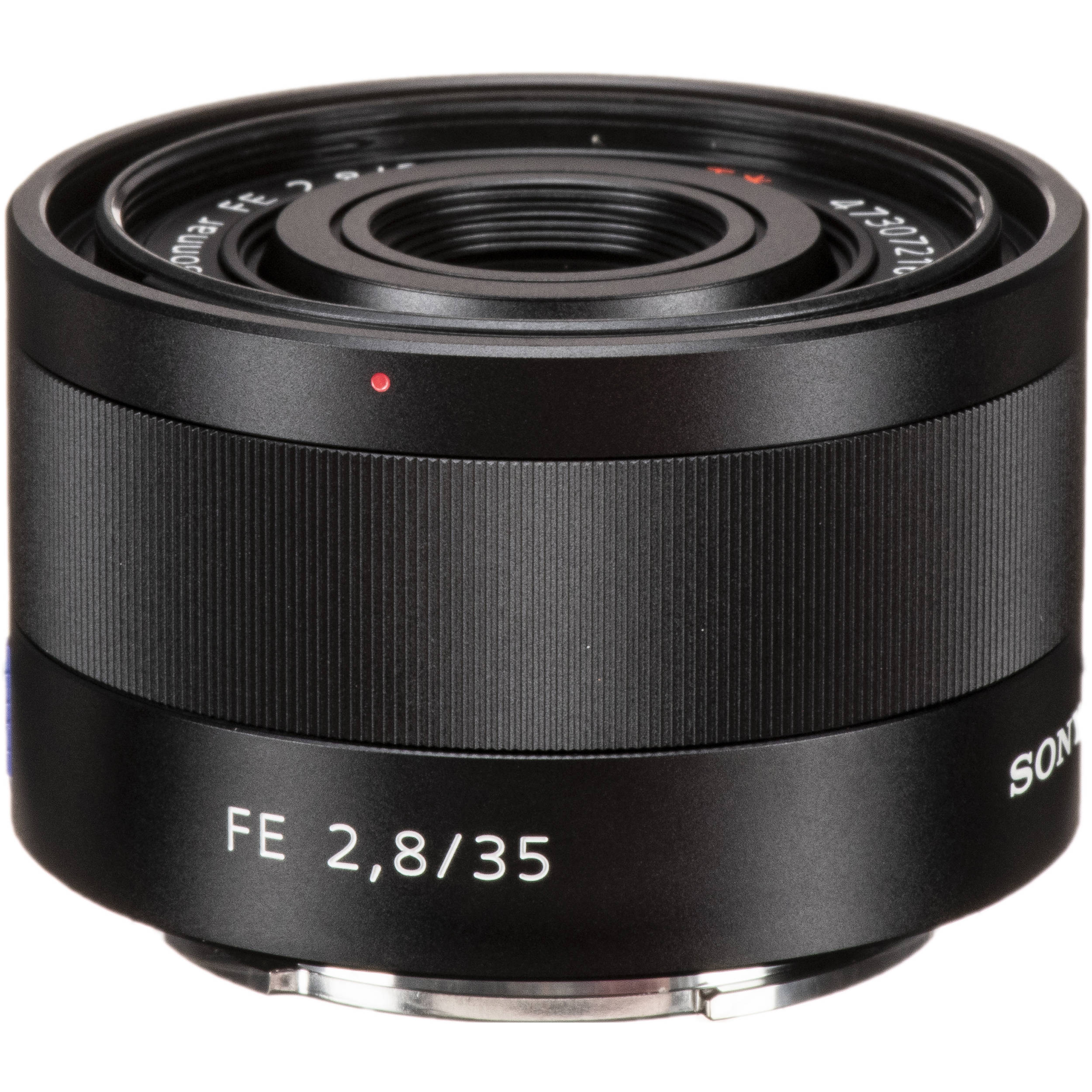 SONY用 Sonnar FE 35mm F2.8 ZA　SEL35F28Z Sony Sonnar T* FE 35mm f/2.8 ZA Lens| SEL35F28Z