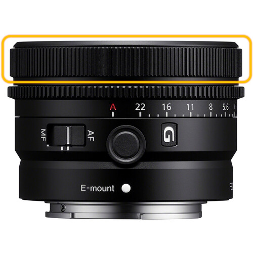 sony_sel40f25g_26.jpg