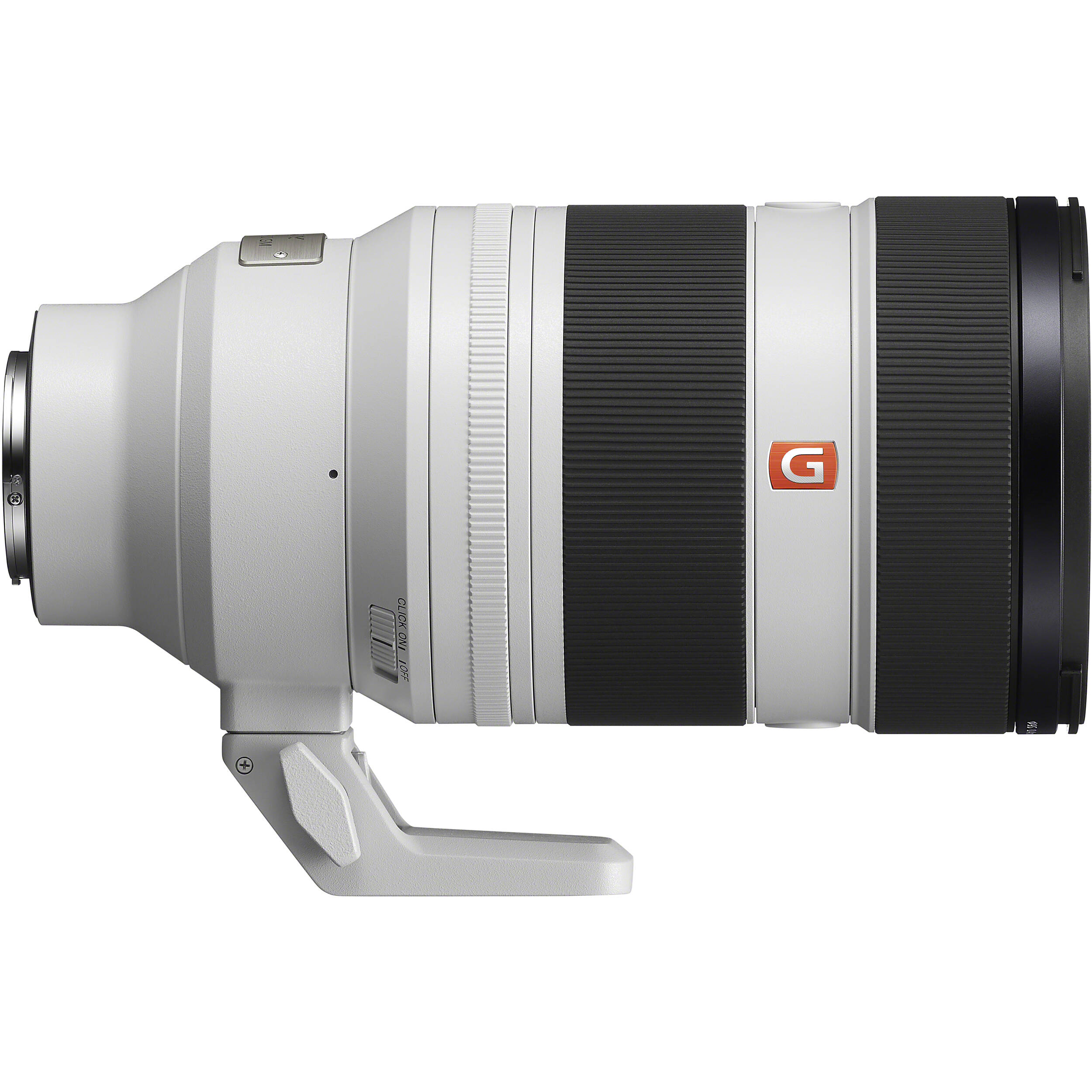 i*u様 Sony FE 50-150mm F2 Lens Sony FE 50-150mm f/2 GM Lens (Sony E) Greentoe