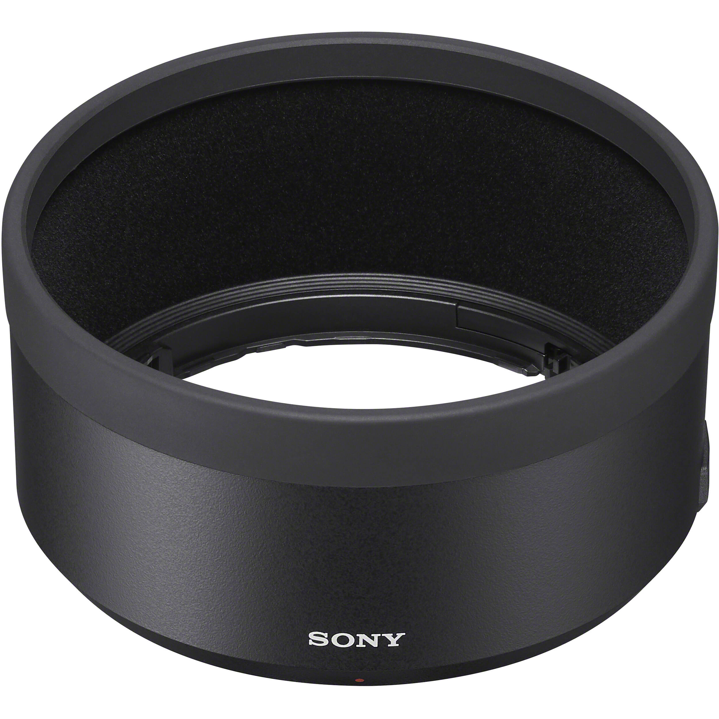 Sony FE 50mm f/1.2 GM Lens SEL50F12GM Greentoe