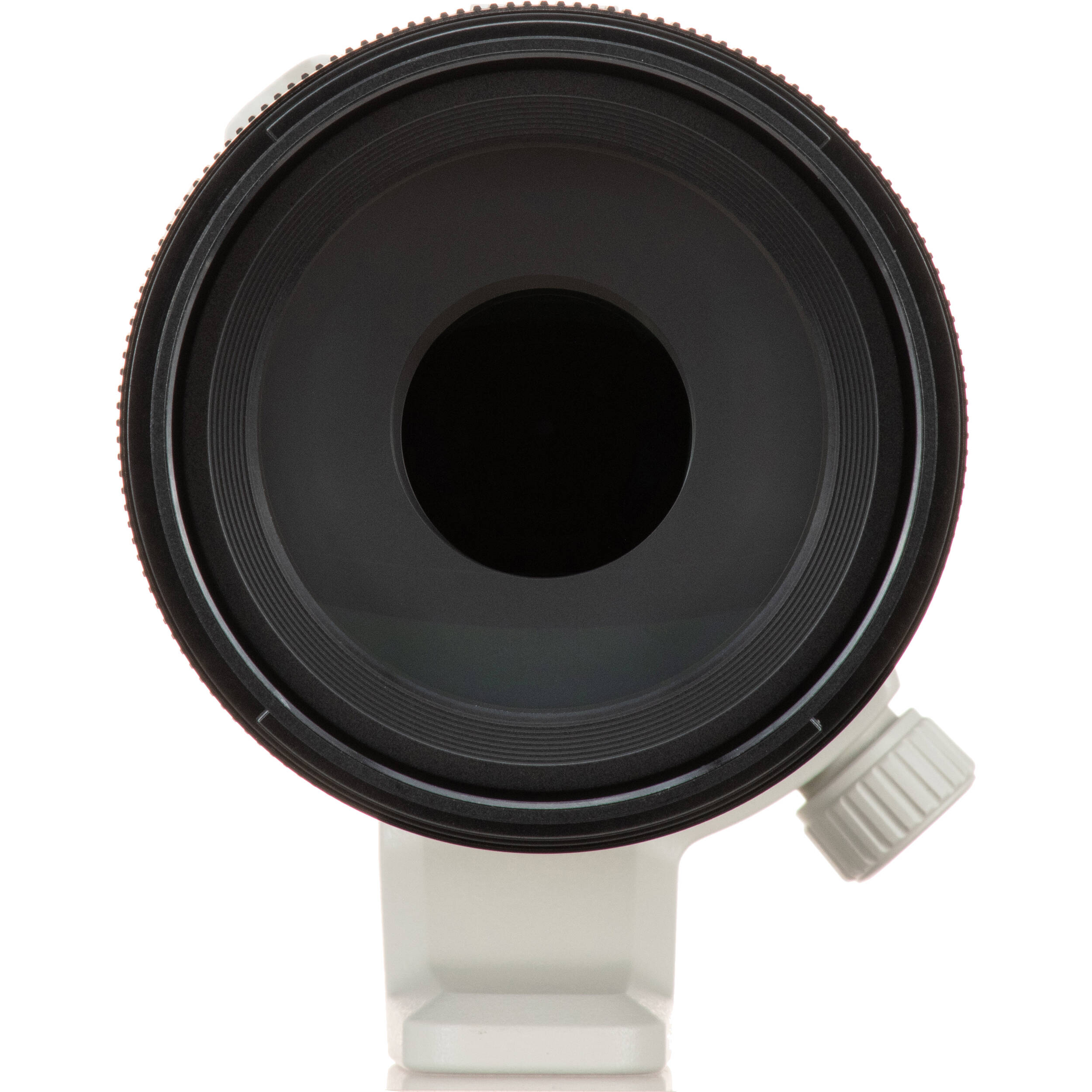 Sony FE 70-200mm f/4 Macro G OSS II Lens (Sony E) SEL70200G2 Greentoe