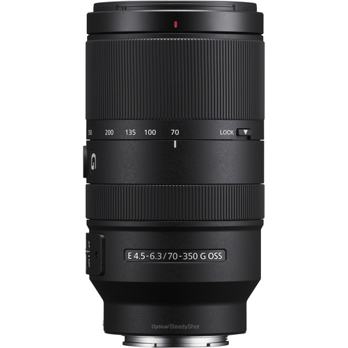 【美品】Sony SEL70350G OSS 101620_original_local_200x175_