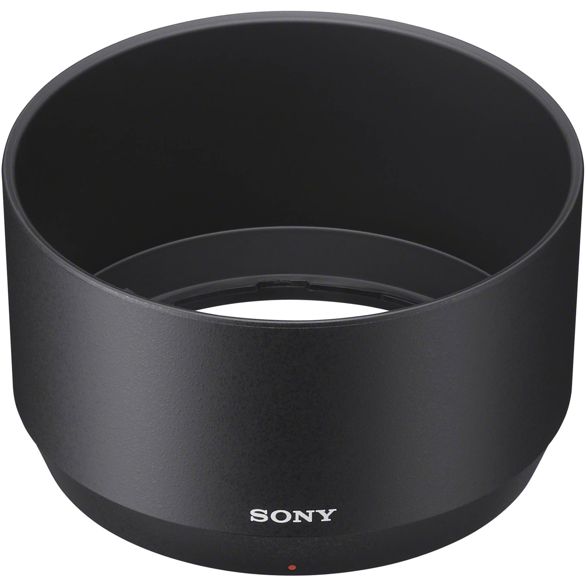 Sony E 70-350mm f/4.5-6.3 G OSS Lens SEL70350G Greentoe