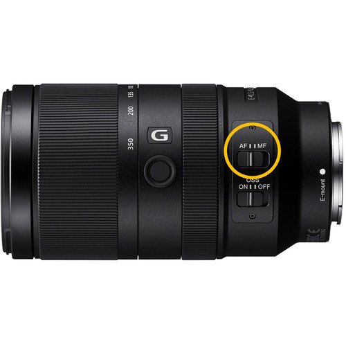 【美品】Sony SEL70350G OSS 101620_original_local_200x175_