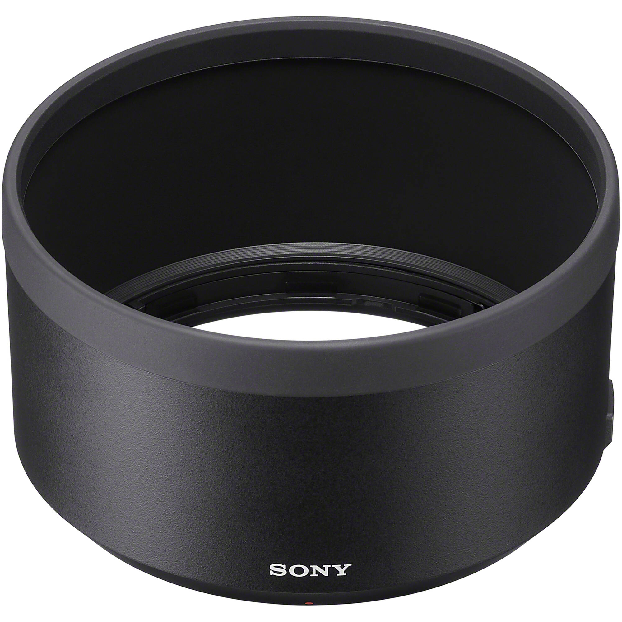 Sony FE 85mm f/1.4 GM II Lens SEL85F14GM2 Greentoe