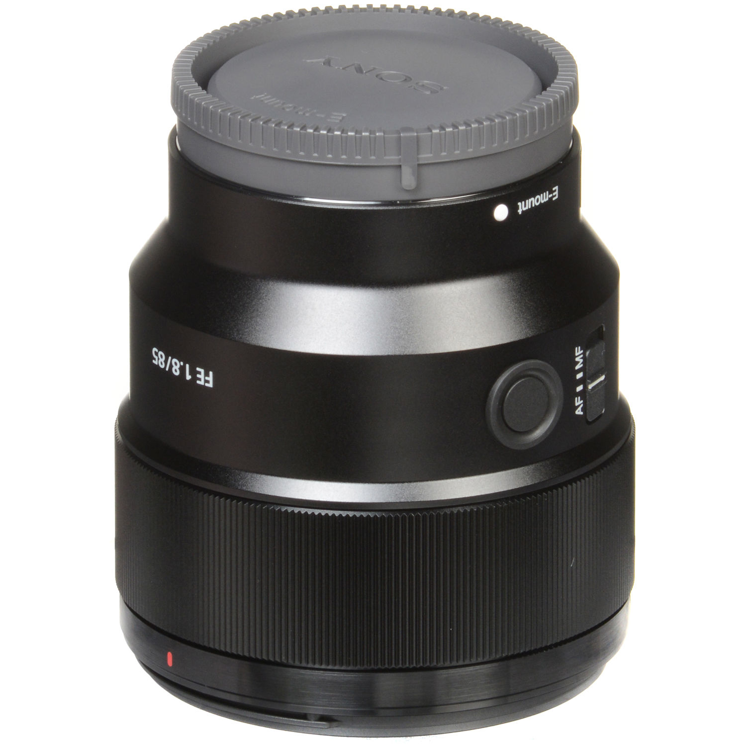 本日限りSALE！【超美品】SONY SEL85F18 FE 85mm F1.8 Amazon.com : Sony SEL85F18 85mm F/1.8-22 Medium-Telephoto