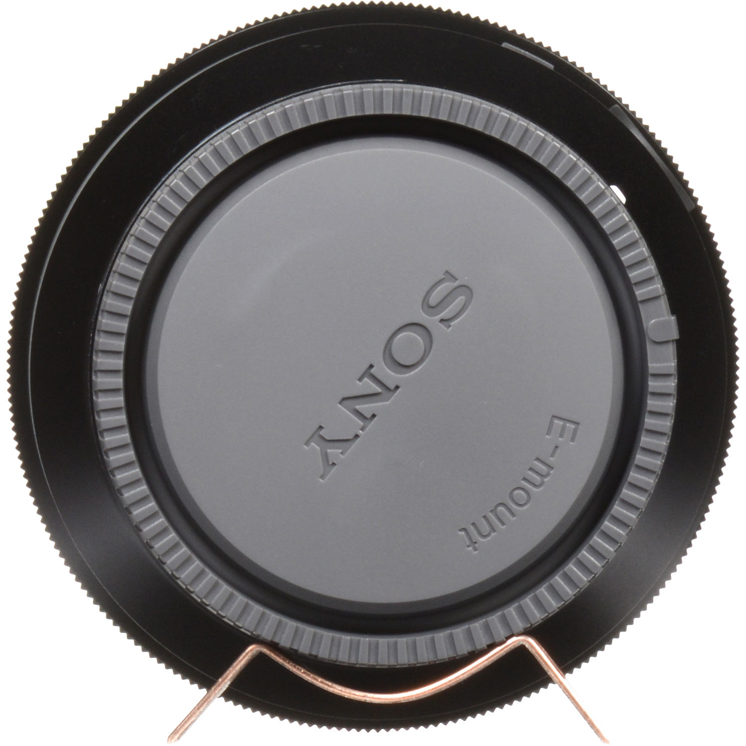 Sony FE 85mm f/1.8 Lens SEL85F18 Greentoe Photo Video