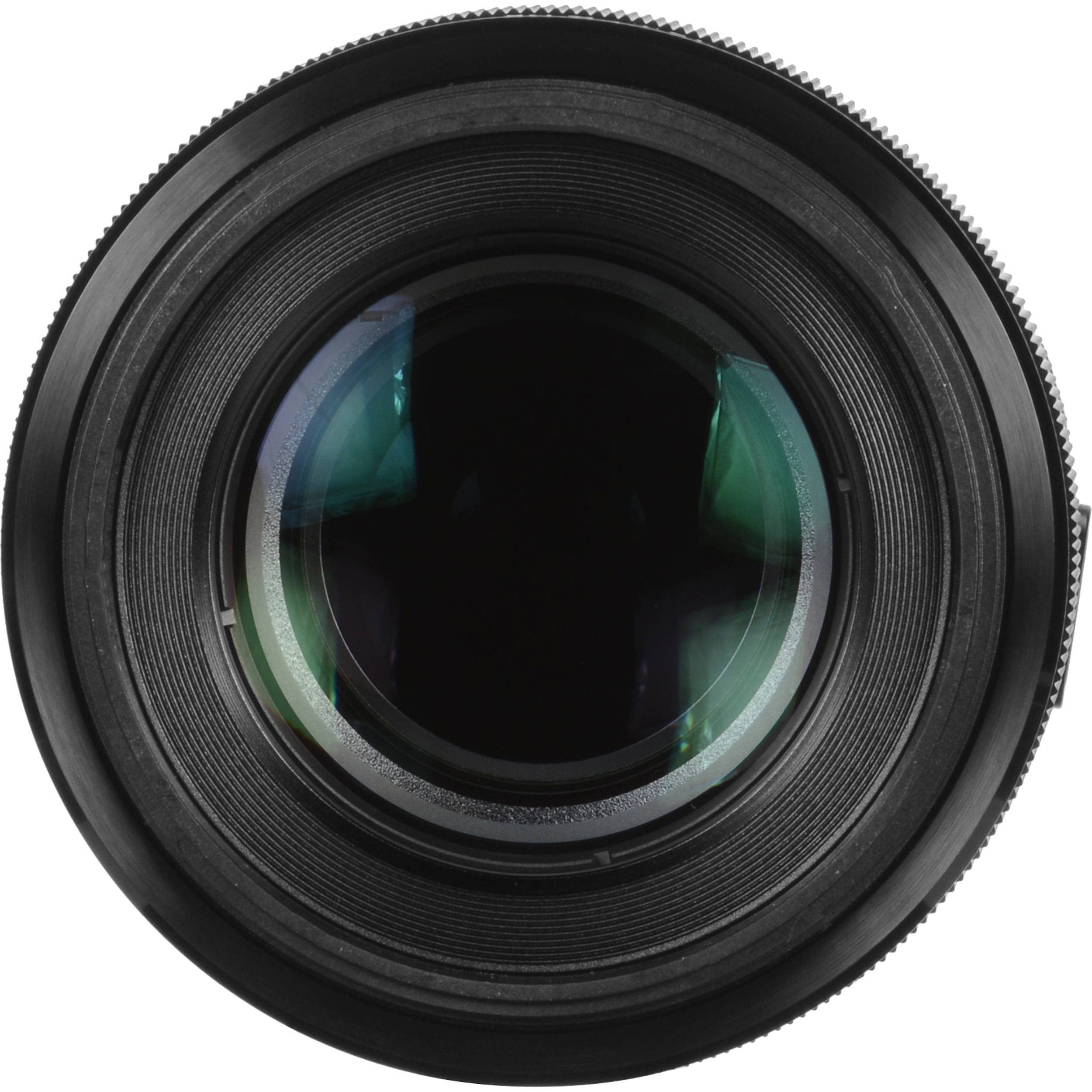 SONY FE 90mm F2.8 Macro G OSS（SEL90M28G） Amazon.com : Sony FE 90mm F2.8 Macro G OSS Lens (SEL90M28G) – Full