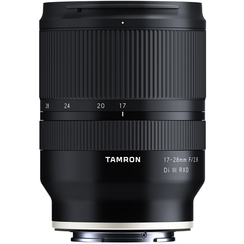 その他 TAMRON 17-28F2.8 DI III RXD(A046SE) TAMRON 17-28mm F/2.8 Di III RXD (Model A046) 価格比較 - 価格.com