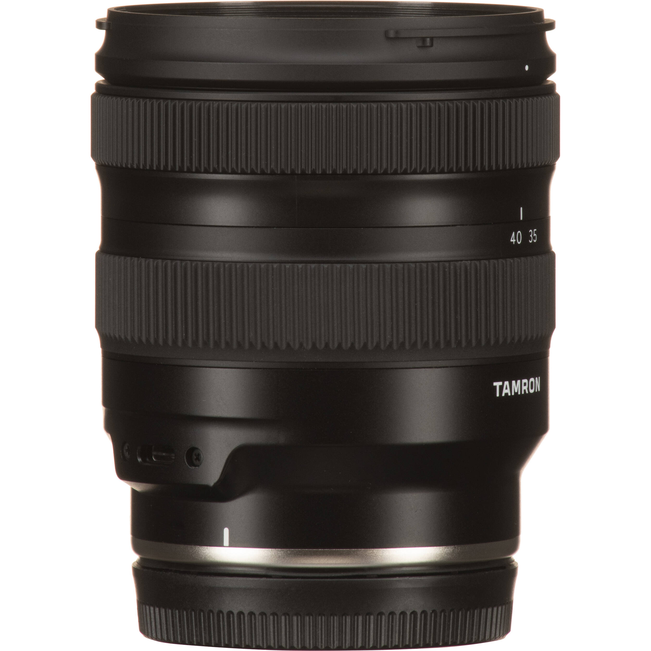 Tamron 20-40mm f/2.8 Di III VXD Lens for Sony E A062 Greentoe