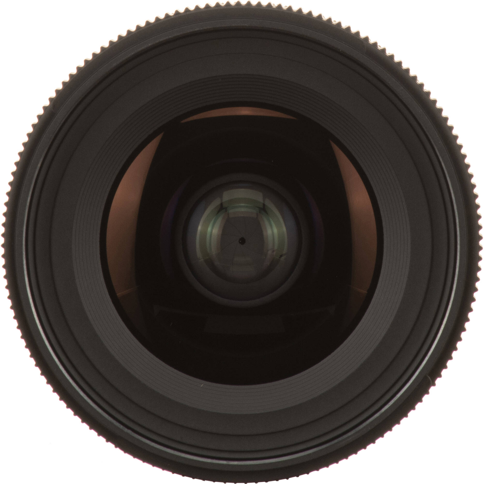 Tamron 20-40mm f/2.8 Di III VXD Lens for Sony E A062 Greentoe