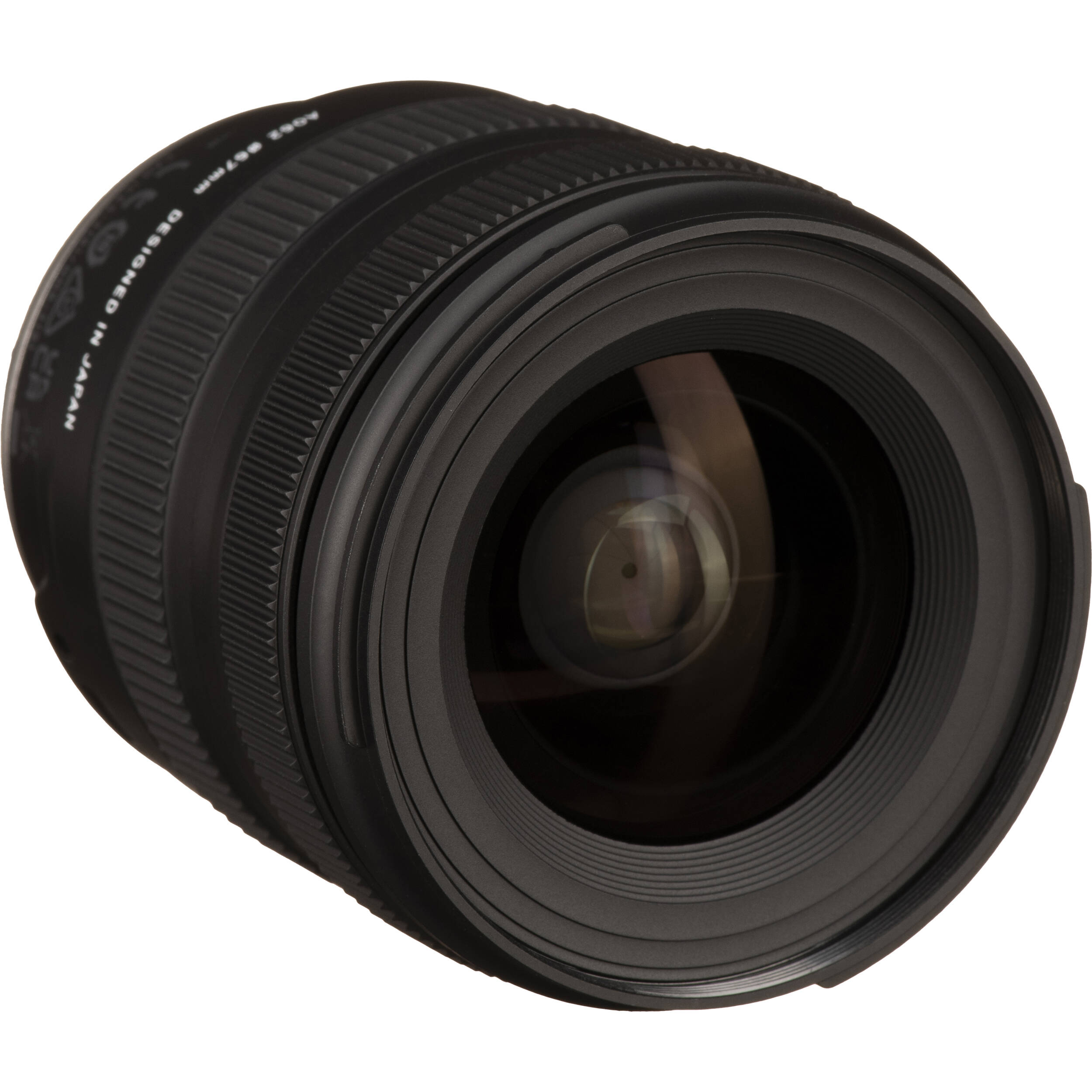 Tamron 20-40mm f/2.8 Di III VXD Lens for Sony E A062 Greentoe