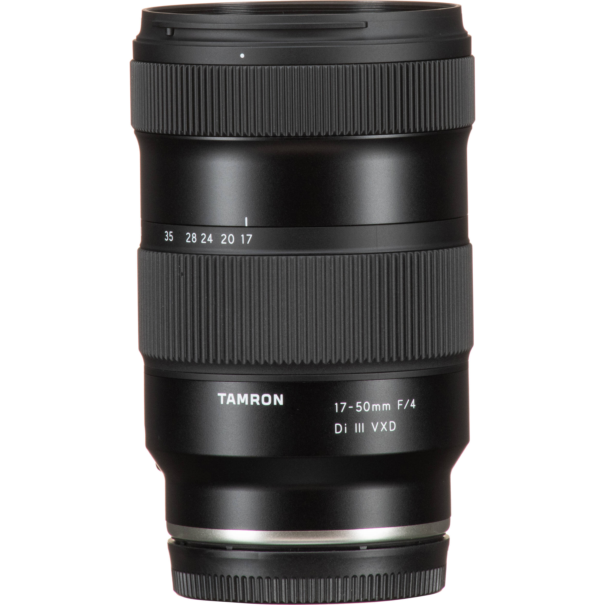 Canon EOS 40D デジタル一眼レフ　Tamron 17-50mmレンズ Canon デジタル一眼レフカメラ EOS 40D
