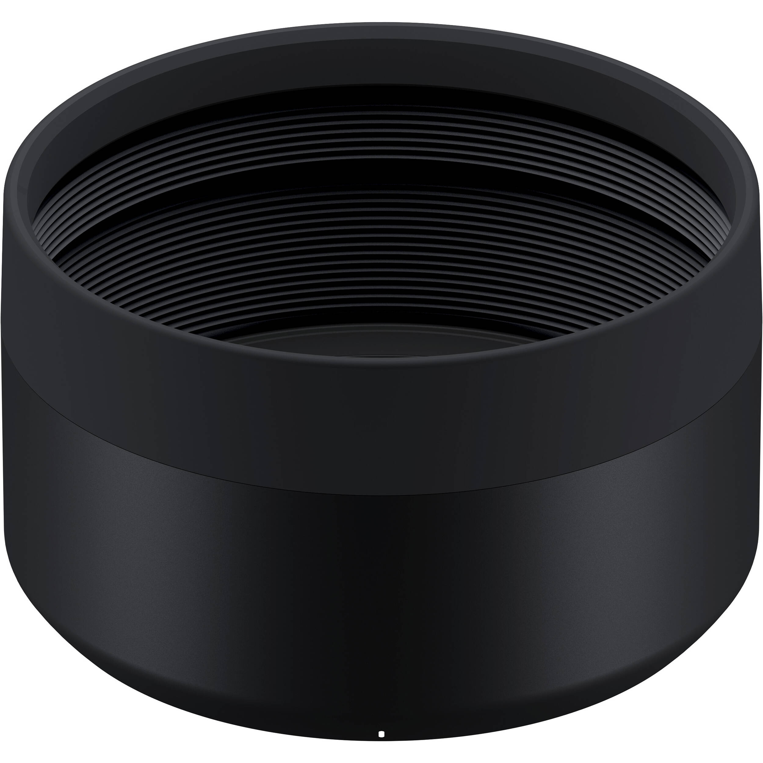 Tamron 150-500mm f/5-6.7 Di III VXD Lens for Sony E AFA057S-700