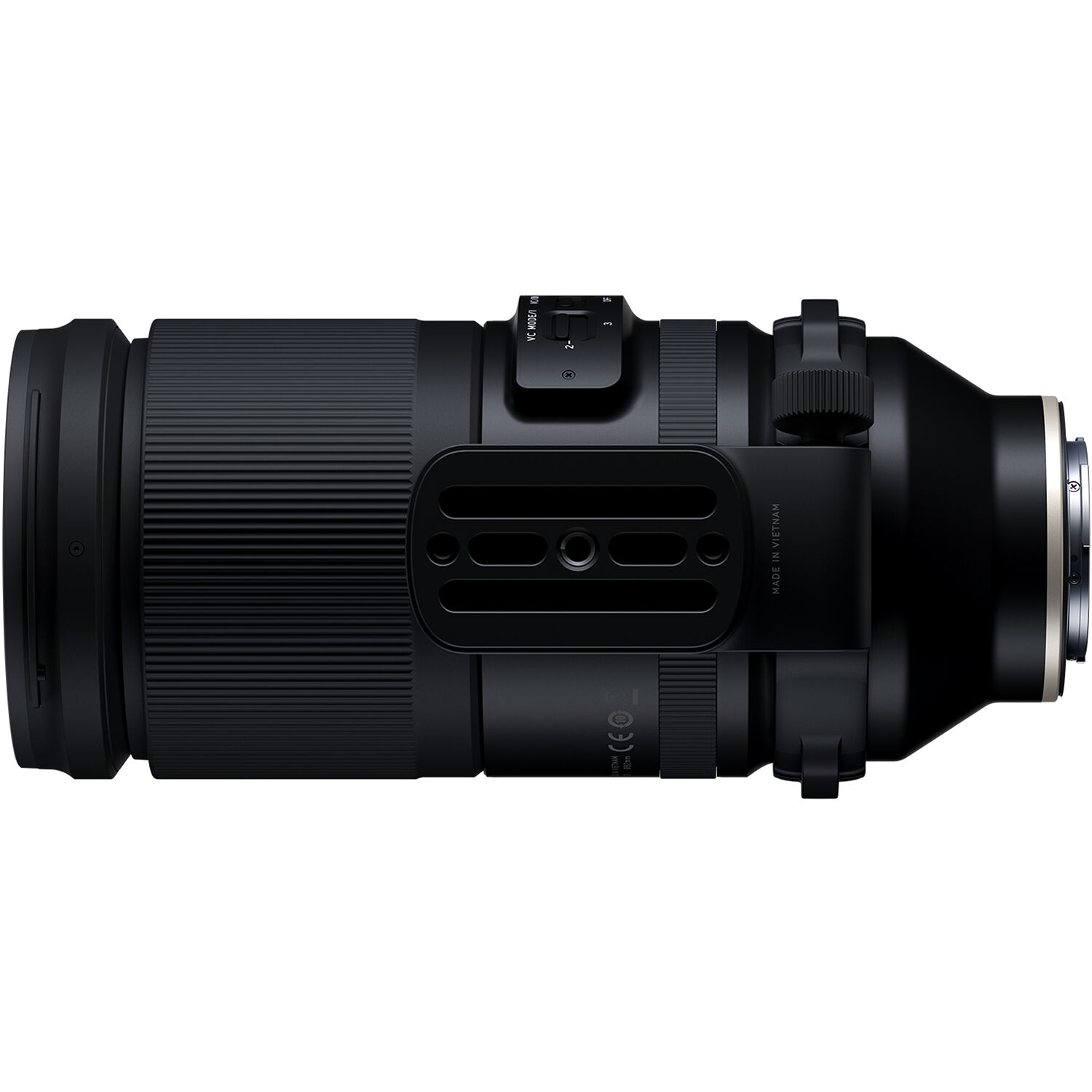 Tamron 150-500mm f/5-6.7 Di III VXD Lens for Sony E AFA057S-700
