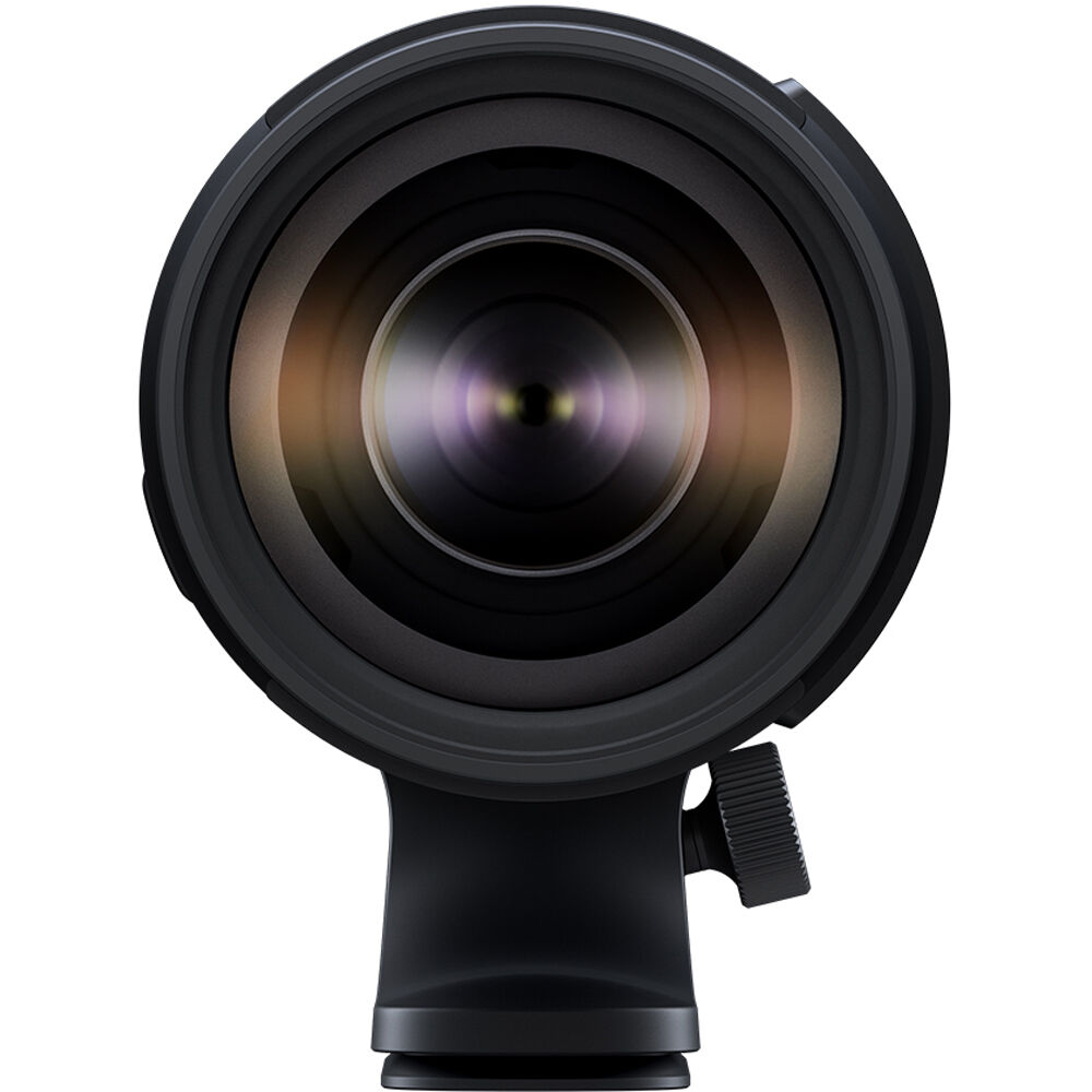 Tamron 150-500mm f/5-6.7 Di III VXD Lens for Sony E AFA057S-700