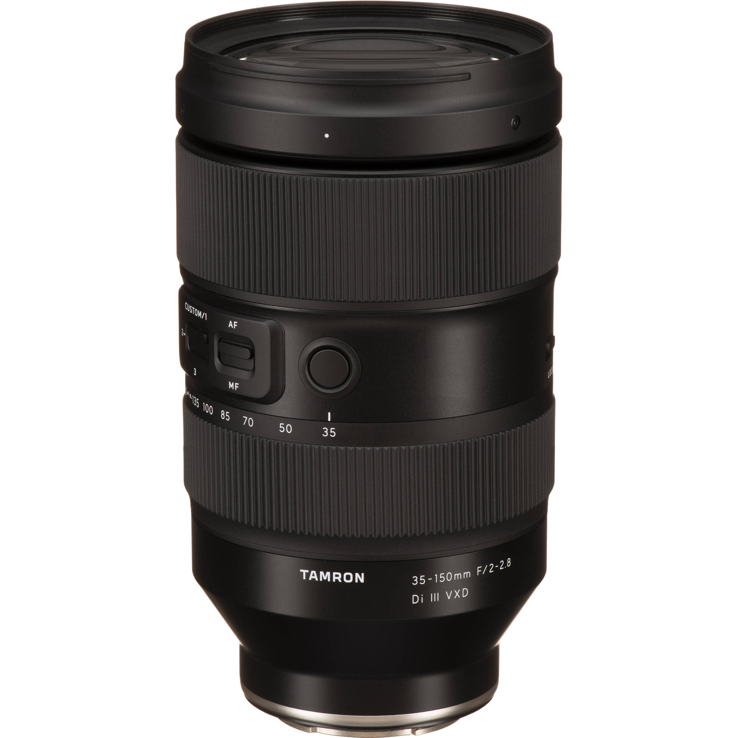 TAMRON 20-40mm F/2.8 Di III VXD　ソニーEマウント Tamron 20-40mm F/2.8 Di III VXD Lens (Sony E) *IN STOCK* for sale