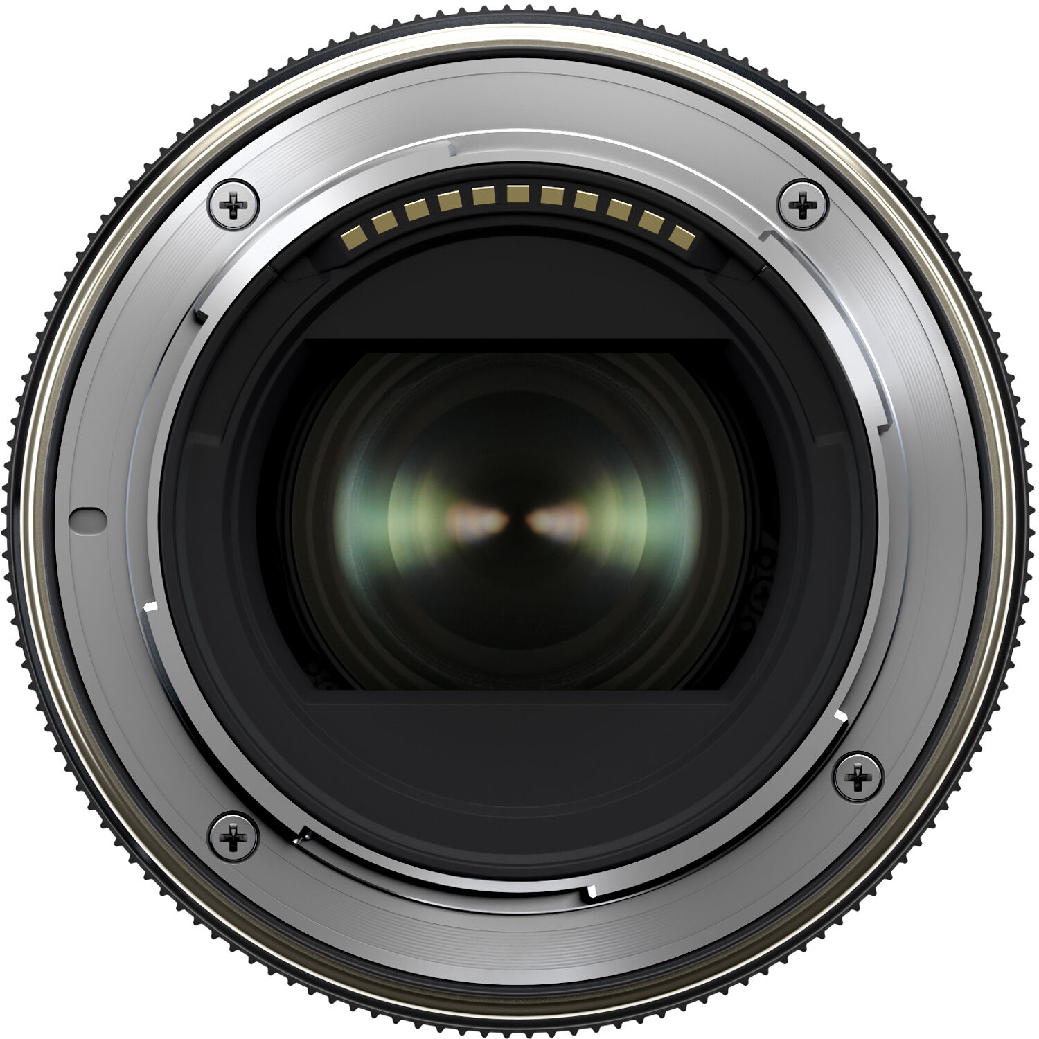 Tamron 28-75mm f/2.8 Di III VXD G2 Lens (Nikon Z) AFA063Z700 Greentoe