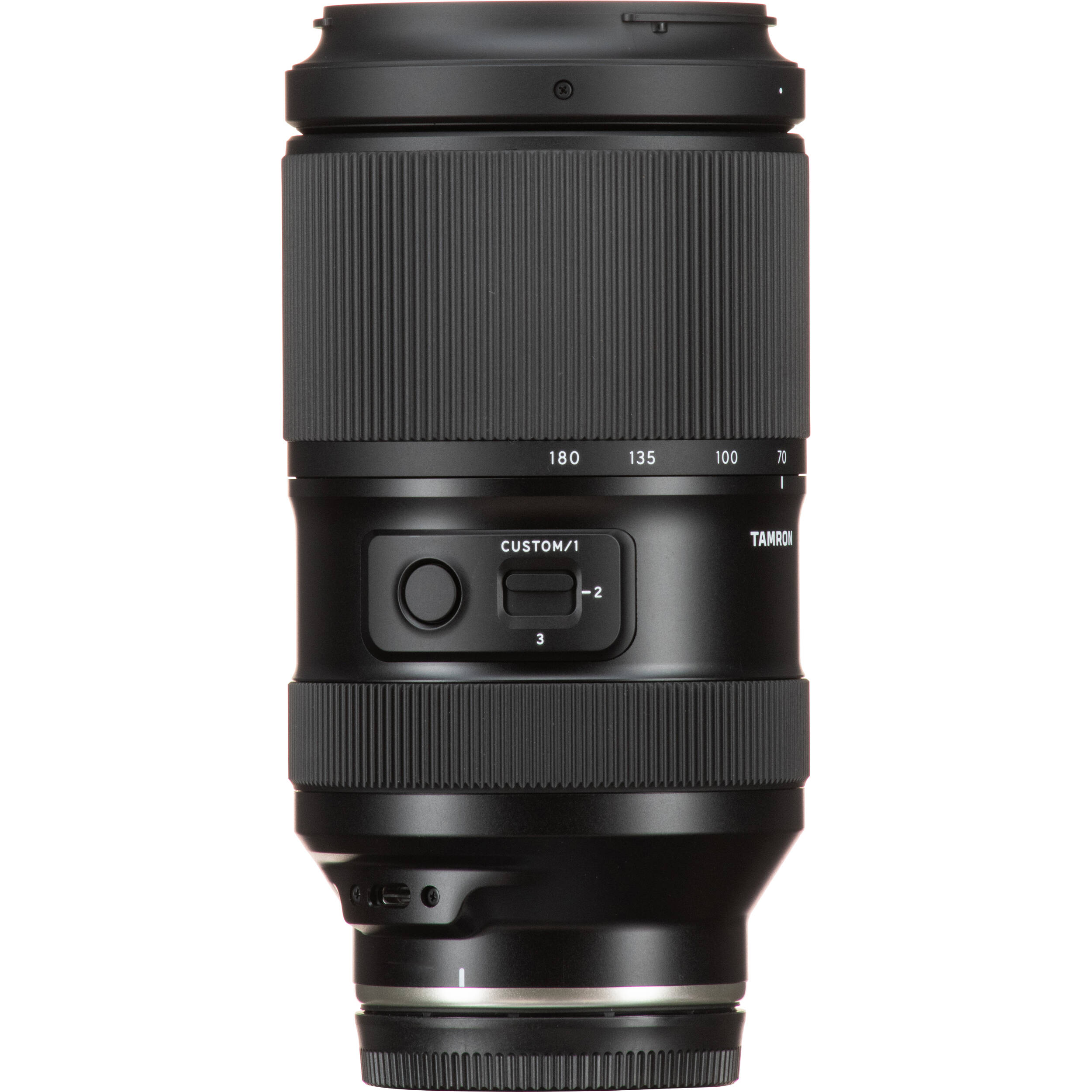 Tamron 70-180mm f/2.8 Di III VC VXD G2 Lens (Sony E) AFA065S-700