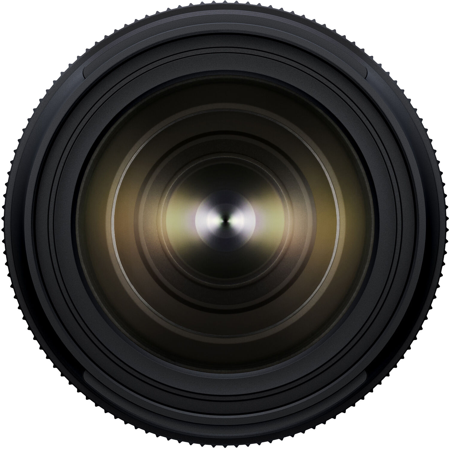 Tamron 50-300mm f/4.5-6.3 Di III VC VXD Lens (Sony E) AFA069S700