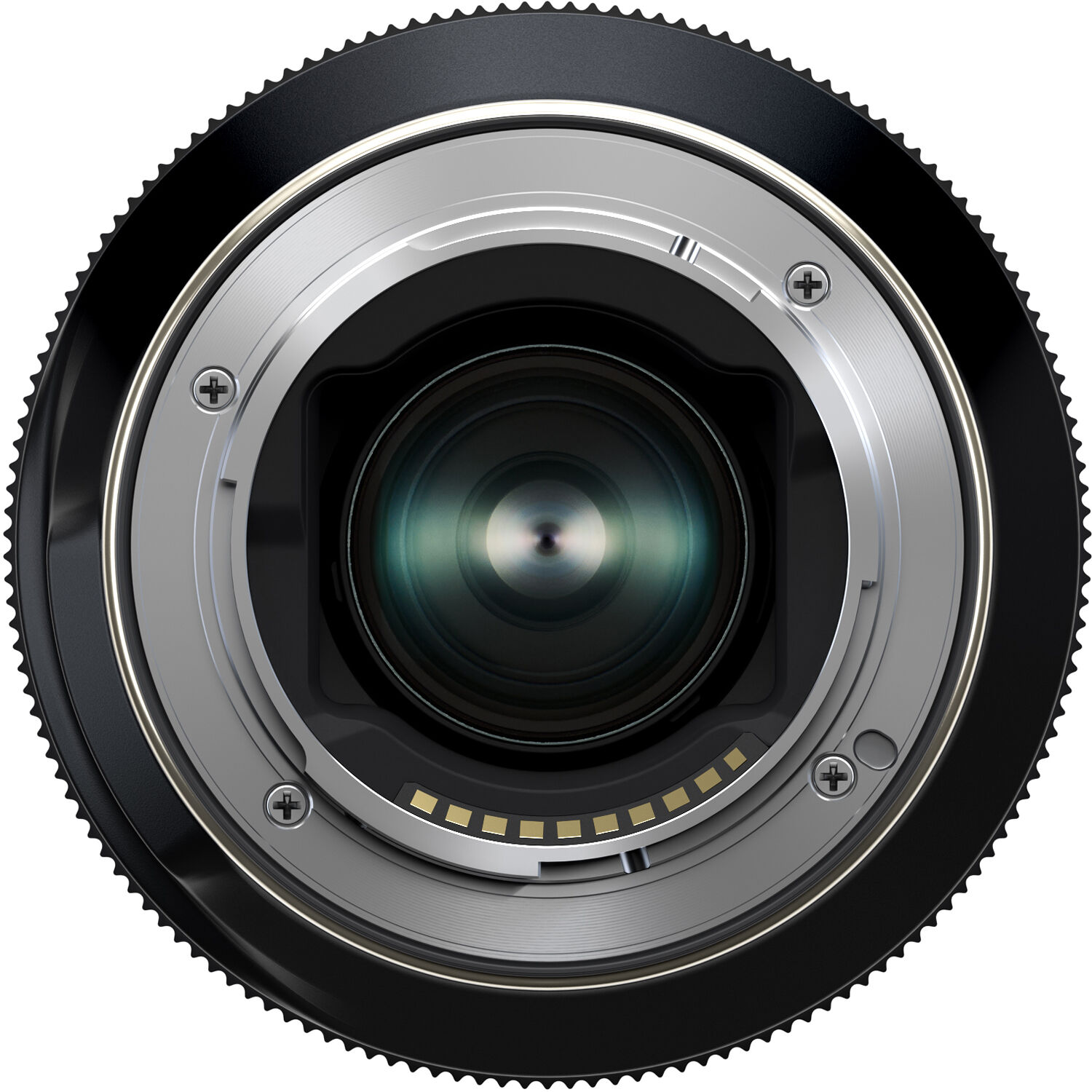 Tamron 50-300mm f/4.5-6.3 Di III VC VXD Lens (Sony E) AFA069S700