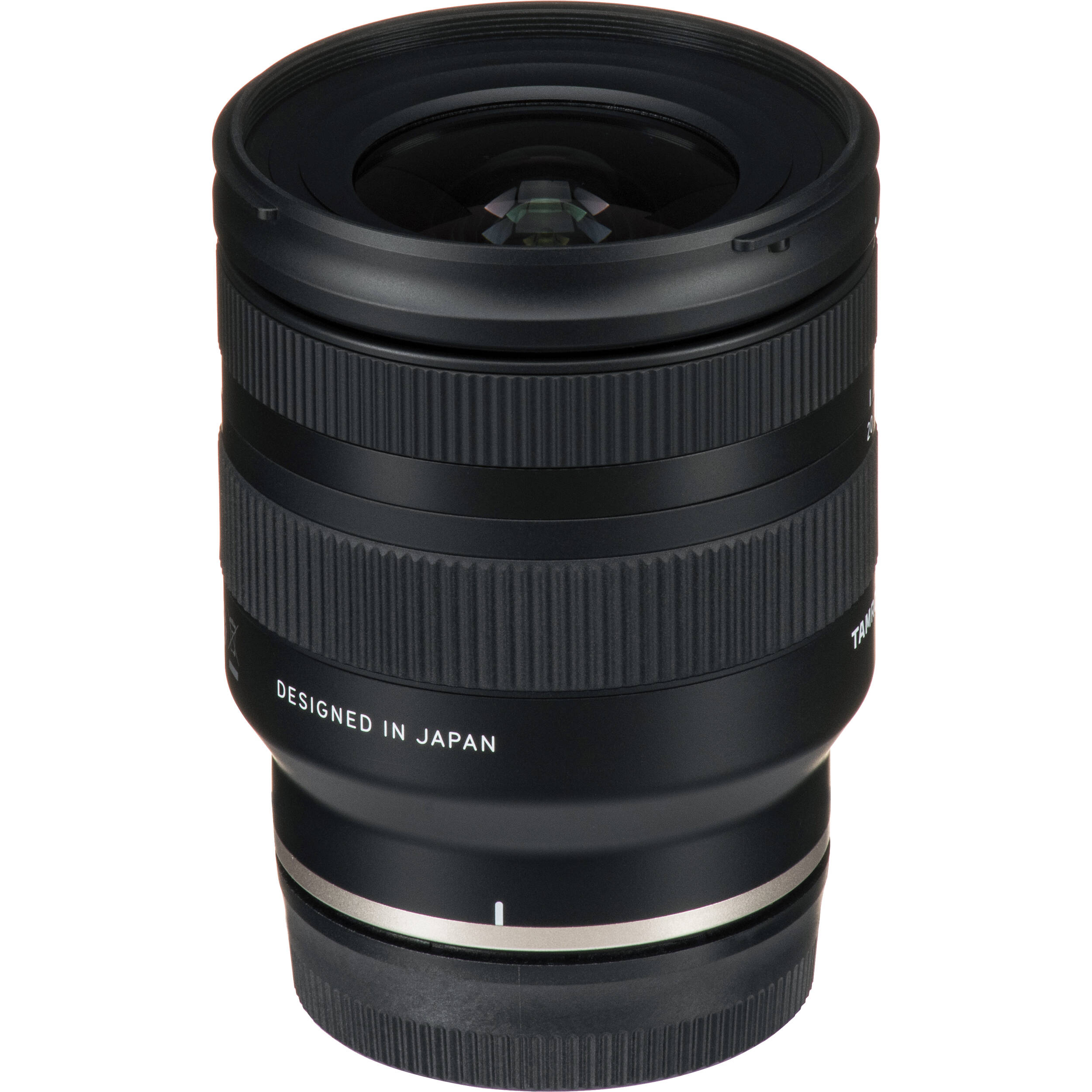 Tamron 11-20mm f/2.8 Di III-A RXD Lens for Sony E AFB060S-700
