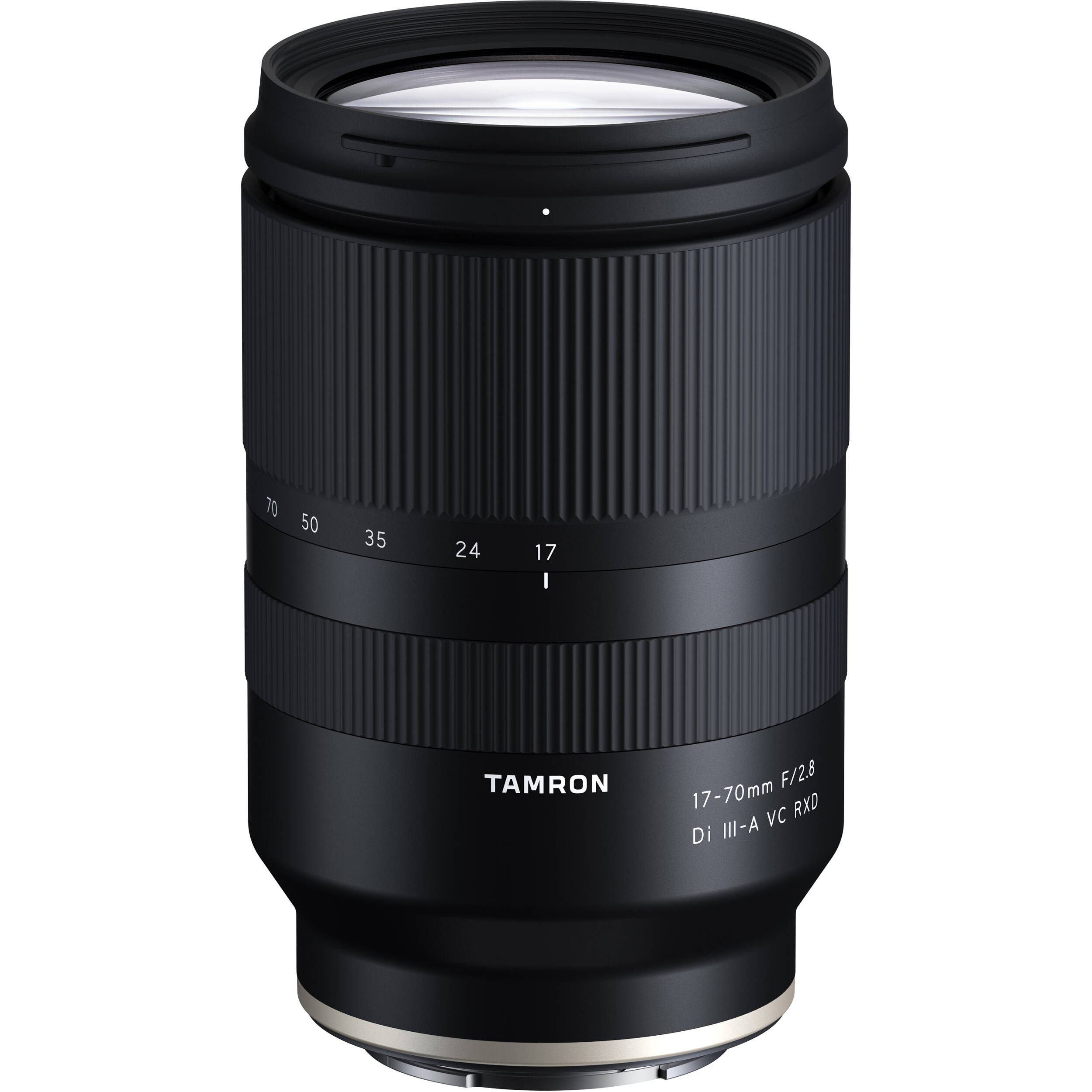 Tamron 20-40mm f/2.8 Di III VXD Lens for Sony E A062 Greentoe