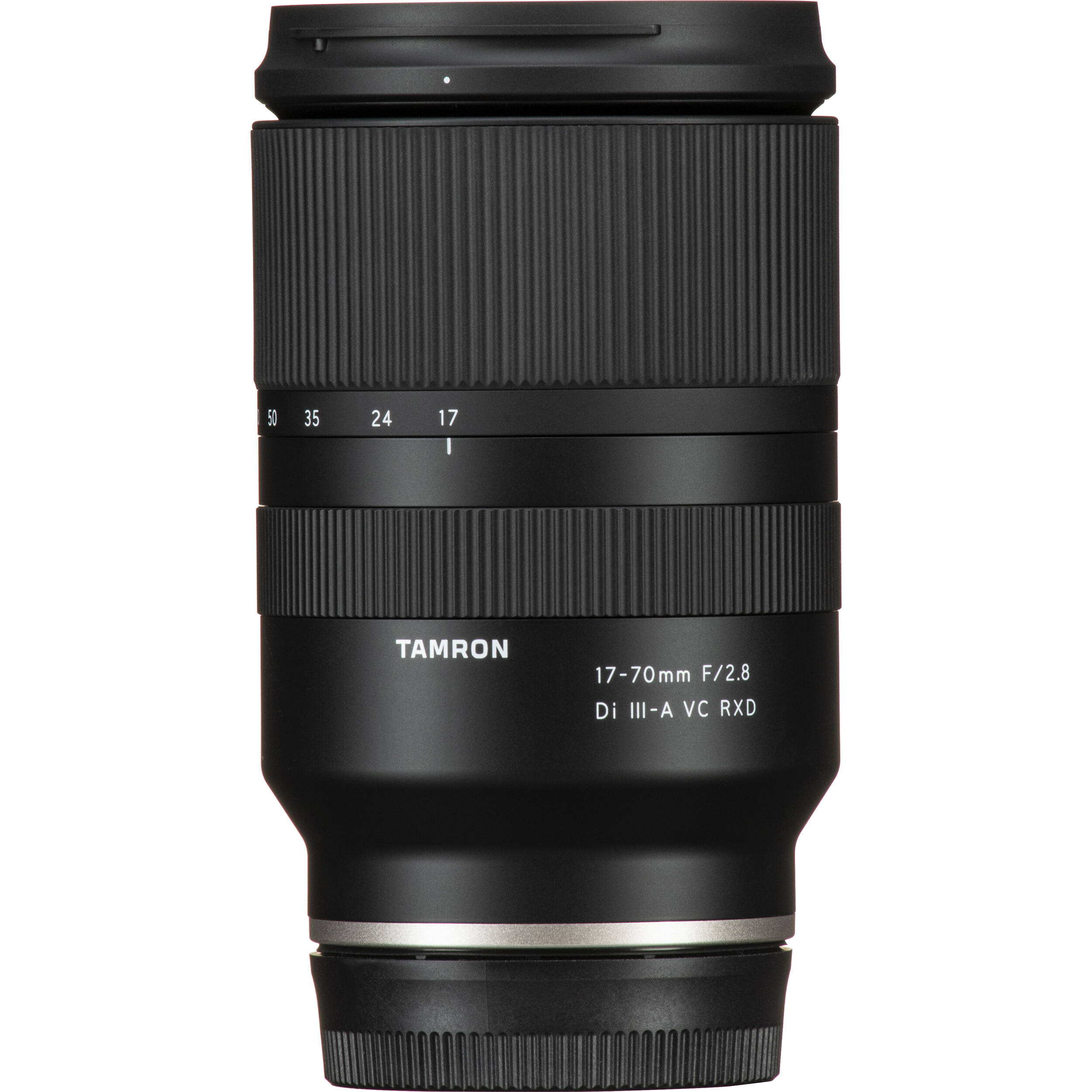 お得保証残約1年新同品Tamron28-75mm F2.8 A063フィルタ付 Amazon.co.jp: 28-75mm F/2.8 Di III VXD G2 A063S ソニーE