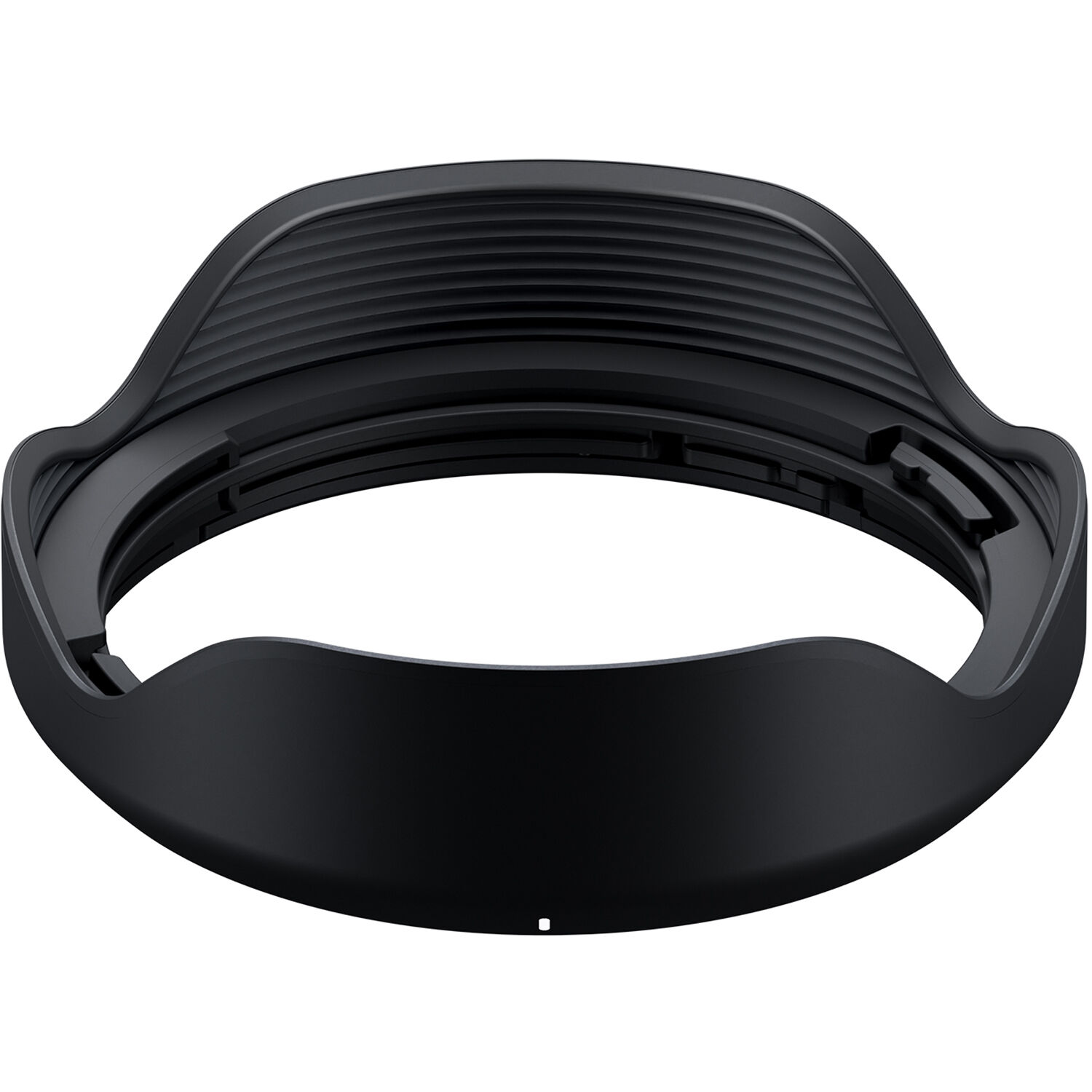 Tamron 20mm f/2.8 Di III OSD M 1:2 Lens for Sony E F050 Greentoe