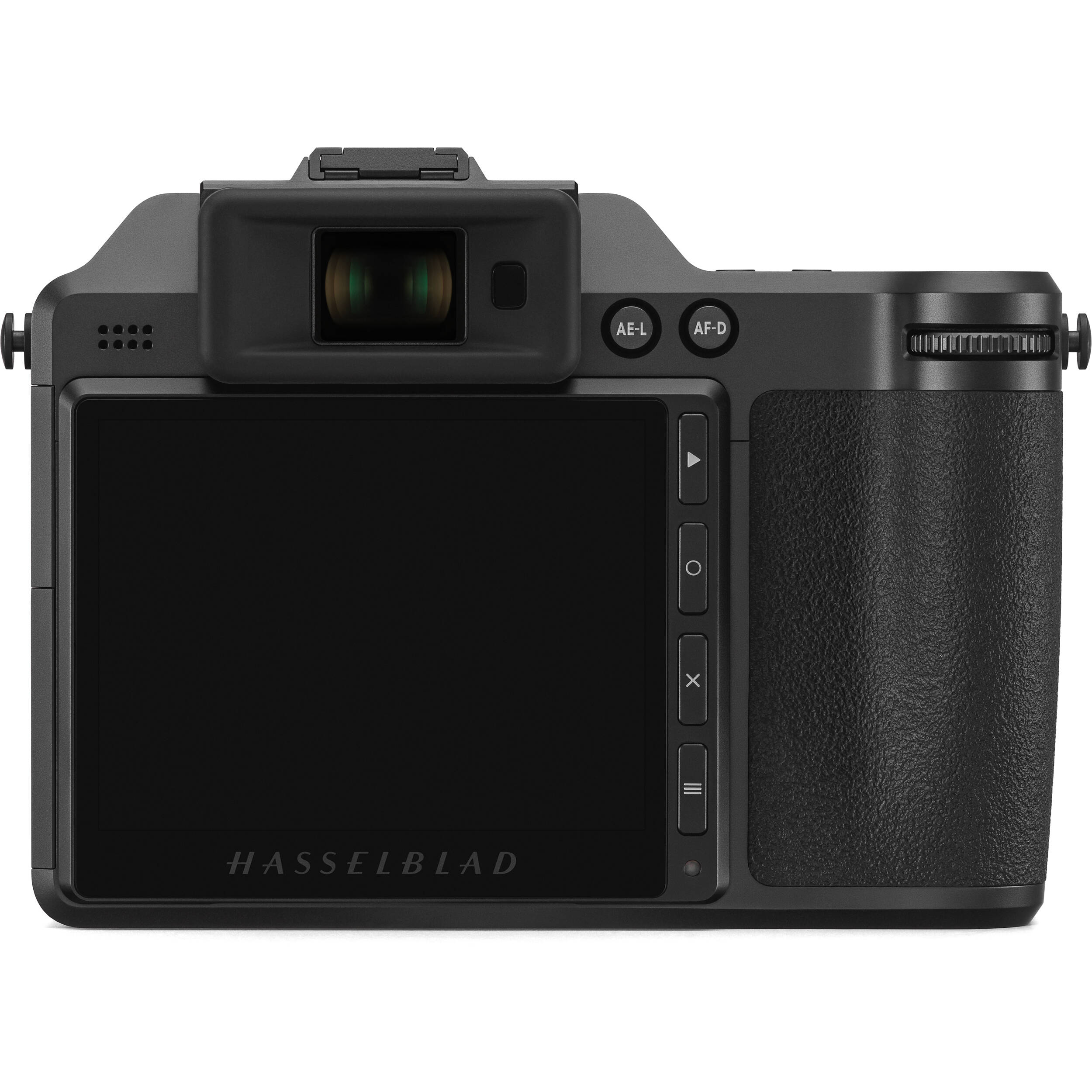 Hasselblad X2D 100C Medium Format Mirrorless CP.HB.00000723.01