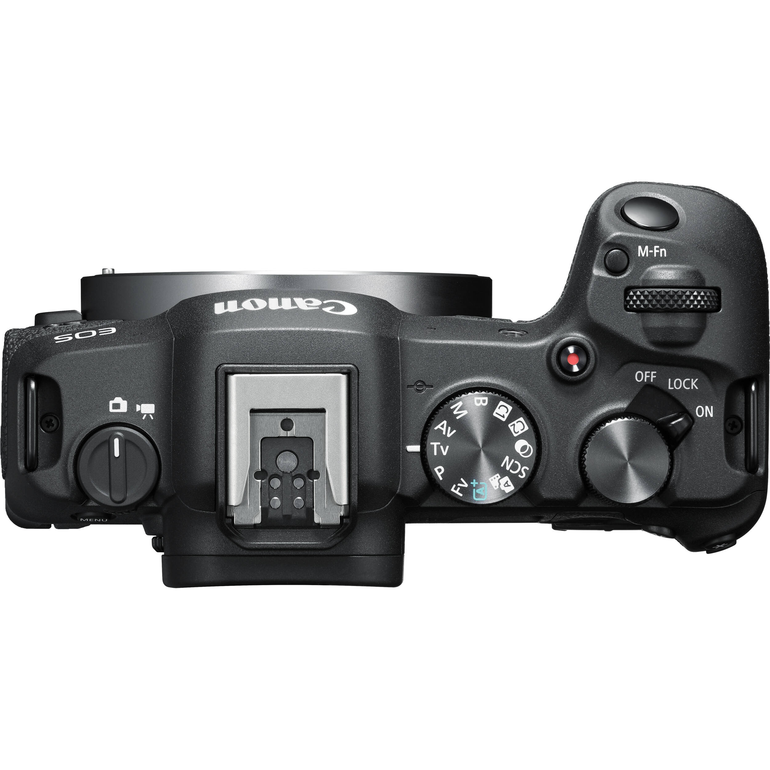 Canon Eos-1N Body PB-E1付き 2726 Canon Eos 1n for sale | eBay