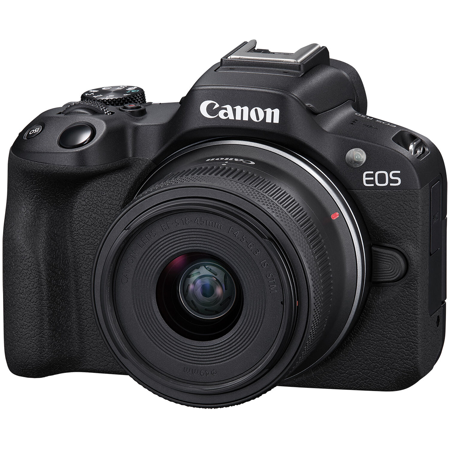 canon_5811c012_1.jpg