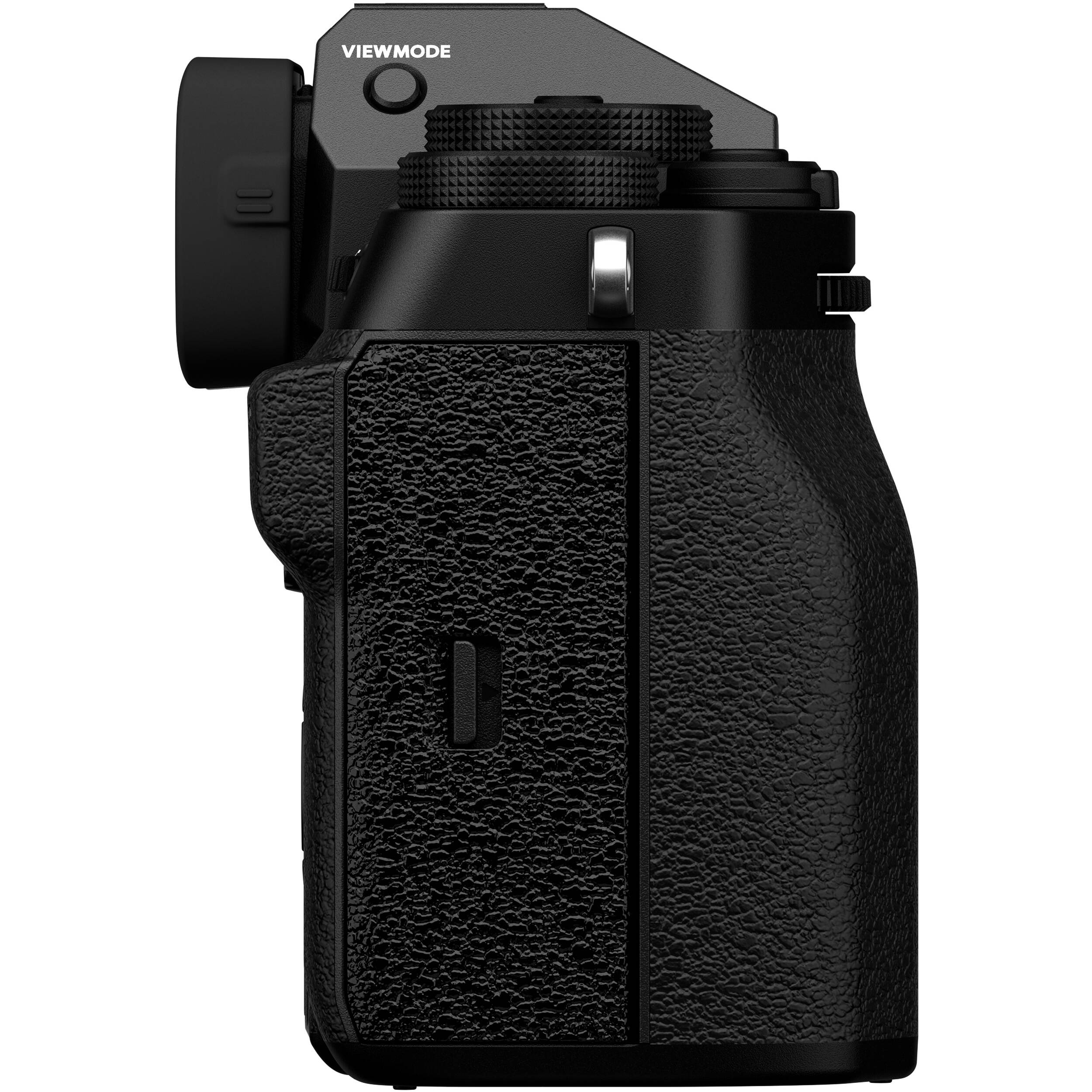 Fujifilm X-T5 ミラーレスカメラ ブラック FUJIFILM X-T5 ミラーレス一眼カメラ ブラック FX-T5-B [ボディ単体