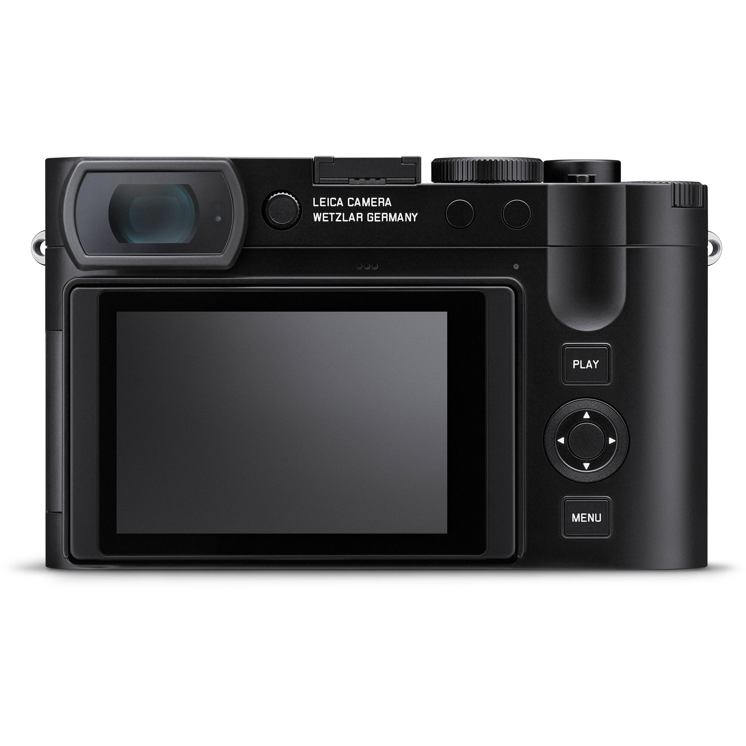 leica Ｑ３　美品　多数付属アイテムセット Leica Q3 Digital Camera 19080 Greentoe
