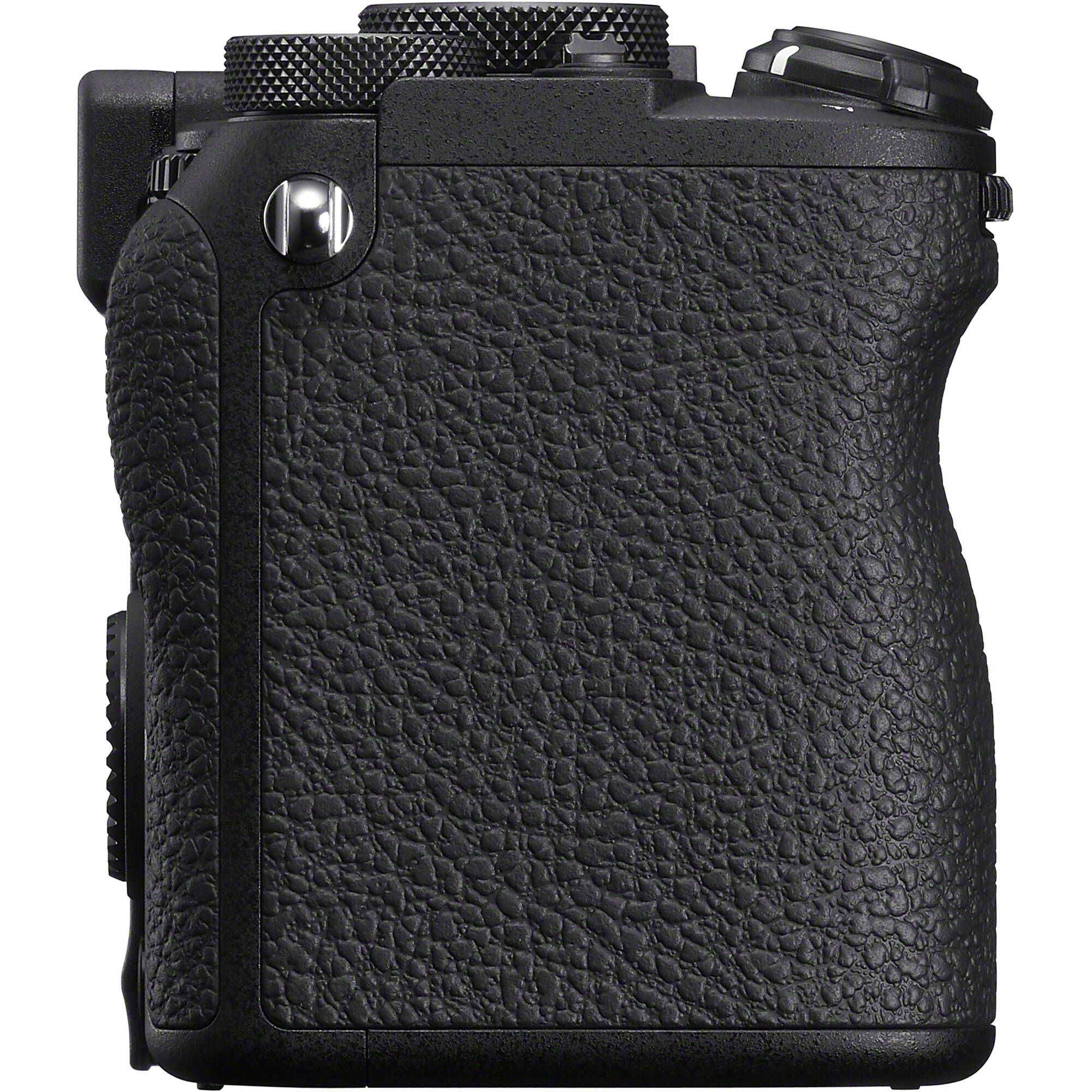 SONY α7C II ILCE-7CM2 Amazon.com : Sony Alpha 7C II Mirrorless Full-Frame