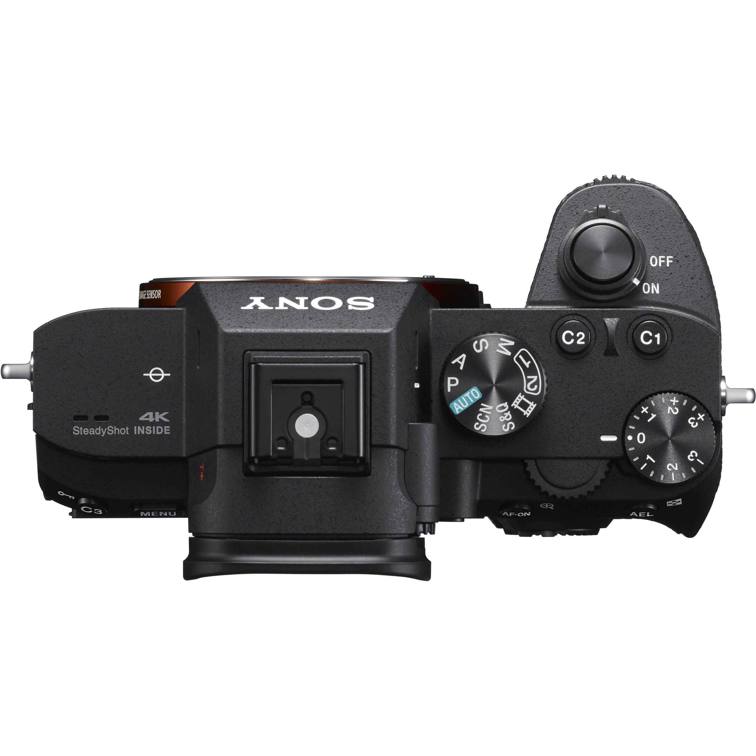 sony_ilce-7m3_3.jpg