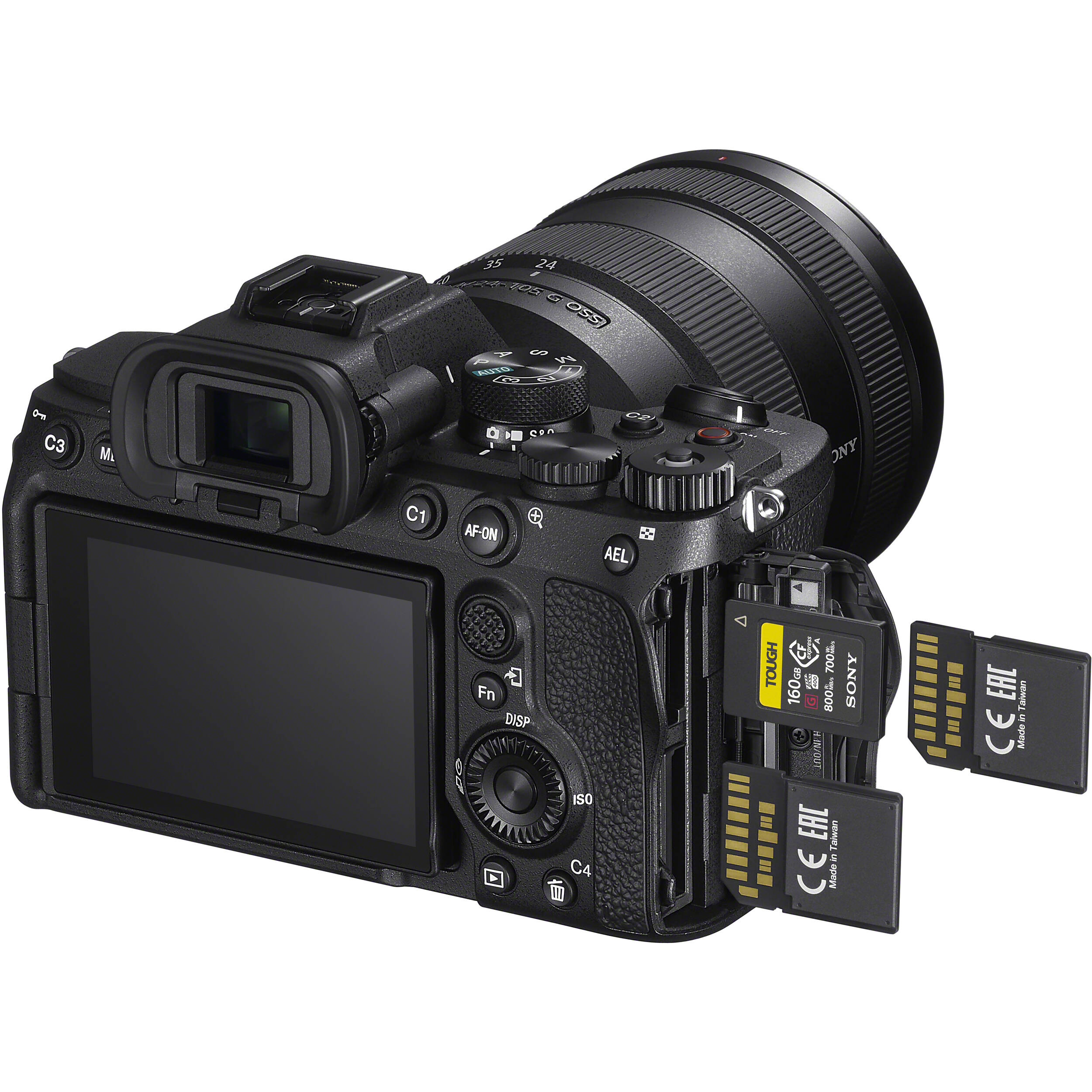 【美品】SONY α7 IV / ILCE-7M4 s-l400.jpg