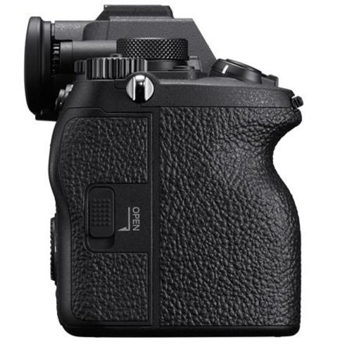 sony_ilce-7m4-b_3.jpg