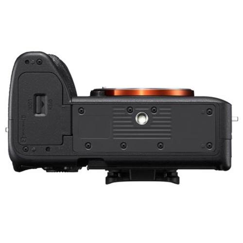Sony Alpha a7 IV Mirrorless Digital Camera ILCE-7M4/B - Adorama