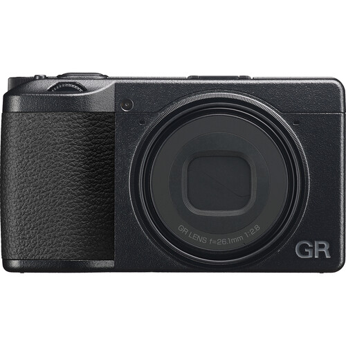 RICOH デントレックス GREEN s-l1200.jpg