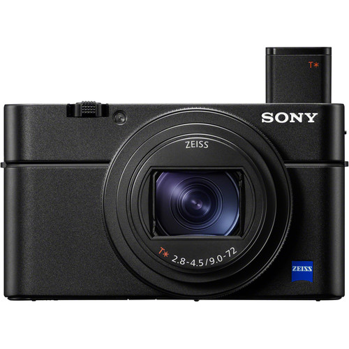 【ジャンク品】SONY Cyber-shot DSC-RX100 SONY Cyber-shot Gレンズ デジタルカメラ ジャンク品（ジャンク