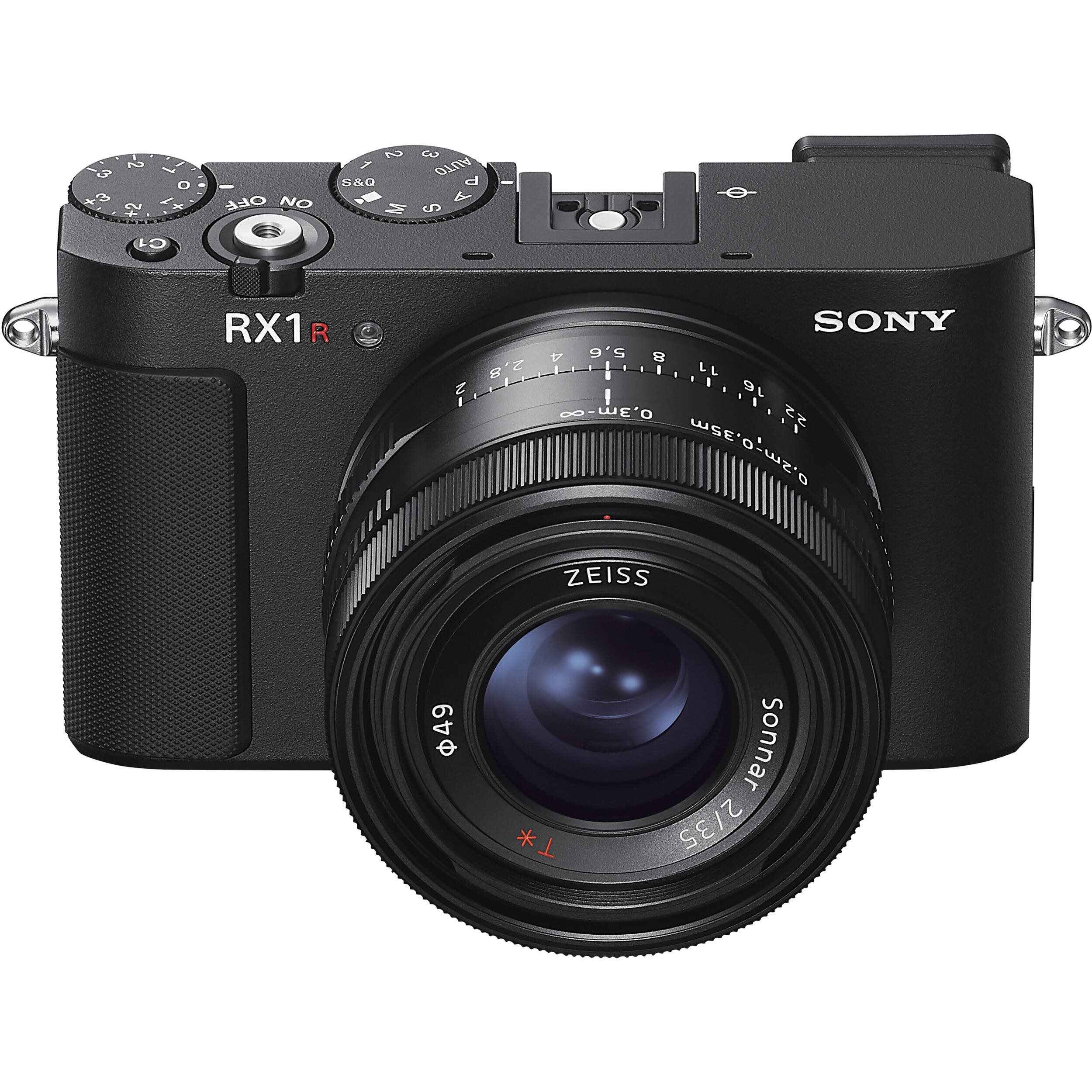 デジタルカメラ SONY RX1RIII Sony RX1R III Digital Camera DSCRX1RM3B, RX1RIII - Sony RX1R3 Camera