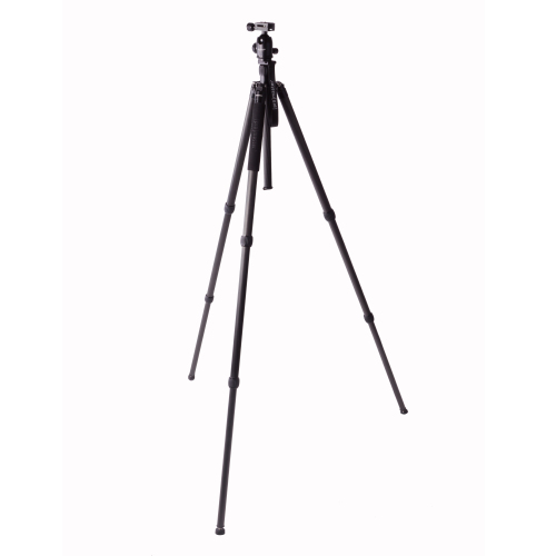 えりりんc Mori Seiki CL 25 CNC Turning Center - MachineStation